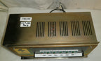 ASP Sterrad 100S Sterilizer 02-02270-0-001 Main Power Supply Enclosure Assembly