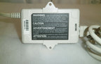BRUNO STAIR LIFT SRE-3050 ORIGINAL BATTERY CHARGER Model OEM-2401B AP1