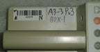 BERTHOLD LB 122 Radiation Monitor