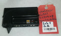 PG DRIVES TECHNOLOGIES D51109.08 WHEELCHAIR CONTROL VERY GOOD CONDITION