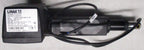 LINAK WHEELCHAIR ACTUATOR 314XX0-1114434X