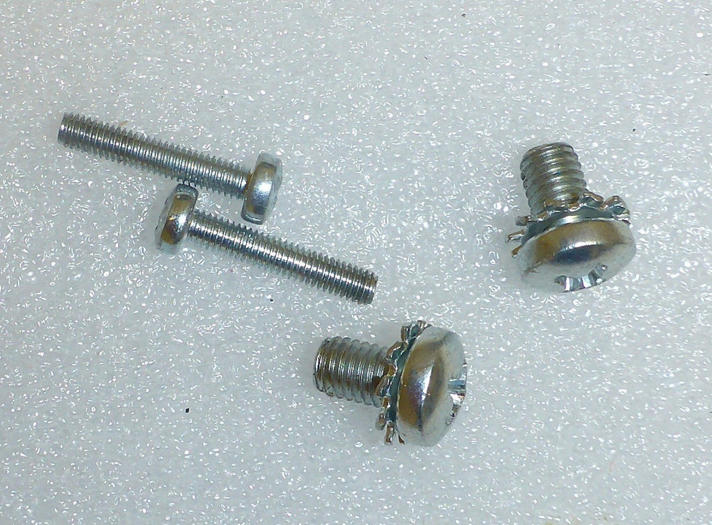 2024 BRUNO STAIRLIFT CRE-2110-2110E SRE 2010-2010E MAIN BOARD WITH CABLES