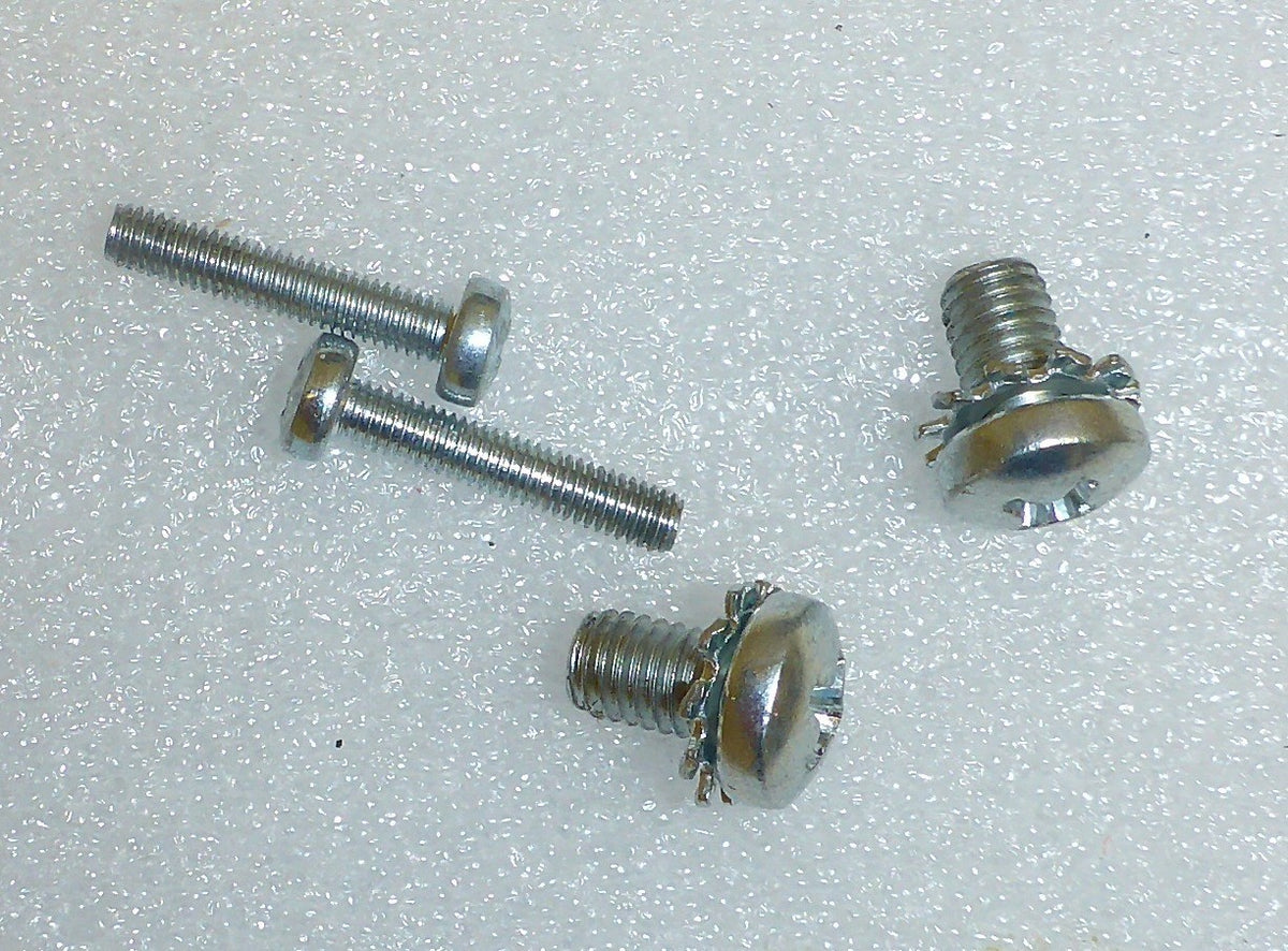 2024 BRUNO STAIRLIFT CRE-2110-2110E SRE 2010-2010E MAIN BOARD WITH CABLES