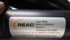 REAC-RE25 - 2018 82506100 ACTUATOR FROM PERMOBIL C300