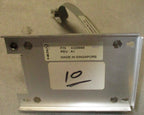 power filter sn 4326919 rev FROM DETECTION SYSTEM API PRISM AB APPLIED BIOSYSTE