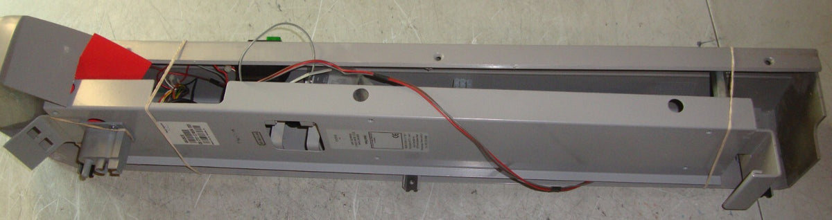 Arjo Chorus Control Board and Battery Holder REF KKA5030 Good Condition as Pic