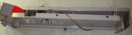 Arjo Chorus Control Board and Battery Holder REF KKA5030 Good Condition as Pic