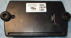Invacare DK-PMC28 MK6 90 W/ACC Module Power Control
