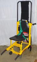 Stryker 6252 Evacuation Chair Stair Pro with Options (Year 2019) (no Tariffs)