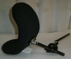 POWER PLUS MOBILITY NECK SUPPORT USED GOOD CONDITION