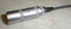 Karl Storz Probe test 27080 TA Cable