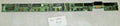 TAIT TB9100 Board XBAK22C6 R 004