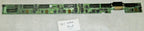 TAIT TB9100 Board XBAK22C6 R 004