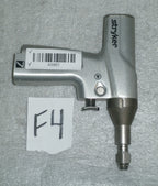 Stryker System 7 Reciprocating Saw 7206 (No Tariffs to USA) 30 Day Warranty