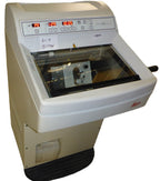 Leica CM 1850 UV CM1850UV Cryostat