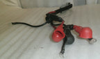 Quantum Edge 2.0 Power Wheelchair Battery Cable