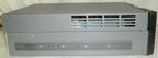 Teledyne Advanced Pollution T100U SO2 Analyzer Part Number 070110000