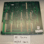 AB SCIEX TOF-TOF 5800C MAIN BOARD 1016663D