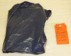 BRUNO Stairlift CRE 2110 Foot Rest No Cover