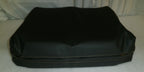 JAY UNION 18X16 INCH WHEEL CHAIR CUSHION GOOD CONDITION