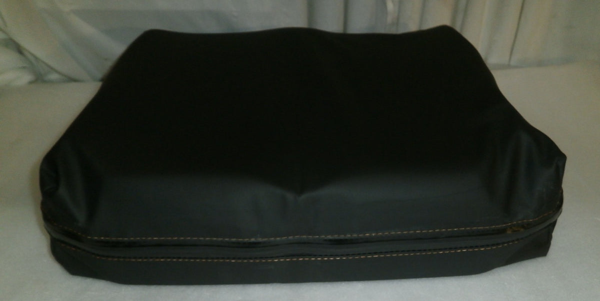 JAY UNION 18X16 INCH WHEEL CHAIR CUSHION GOOD CONDITION