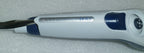 Rainin E4 XLS Electronic Pipette LTS 10-100 µL RFID