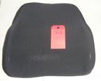 FUTURE MOBILITY PRISM BASIC WHEELCHAIR BACK 20X20"VERY GOOD-NO ACCESS
