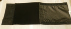 Ki Mobility Catalyst Back Wheelchair Cover very good condition