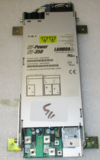 LAMBDA NV-350 Power Supply