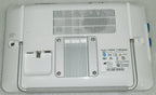Ambu aView 2 Advance Monitor w/ Power Supply (No Tariffs to USA)