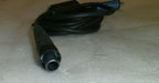Verathon Glidescope 0800-0543 HDMI Smart Cable