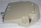2017 BRUNO STRAIGHT STAIR LIFT 17100330397 BODY PARTS -CABLES. SENSORS AS PHOTO