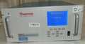 THERMO SCIENTIFIC 42i NO-NO2-NOx Gas ANALYZER