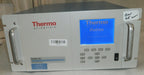 THERMO SCIENTIFIC 42i NO-NO2-NOx Gas ANALYZER