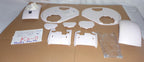 SAVARIA K2 S STAIR LIFT BODY PARTS USED GOOD CONDITION