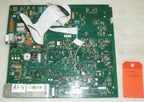 VARIAN CP-3800 PCB Board Include Cable 03-930301-00 Controller to Power