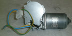 Motor Nidec Part 405.845/ 150603B-A entstoert 24V Made in Germany