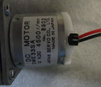 THERMO SHARP MONITOR 5030 PARTS AS PICTURES