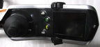 QUANTUM WHEELCHAIR JOYSTICK CTL123217 WITH SWING AWAY ARM PERFECT CONDITION
