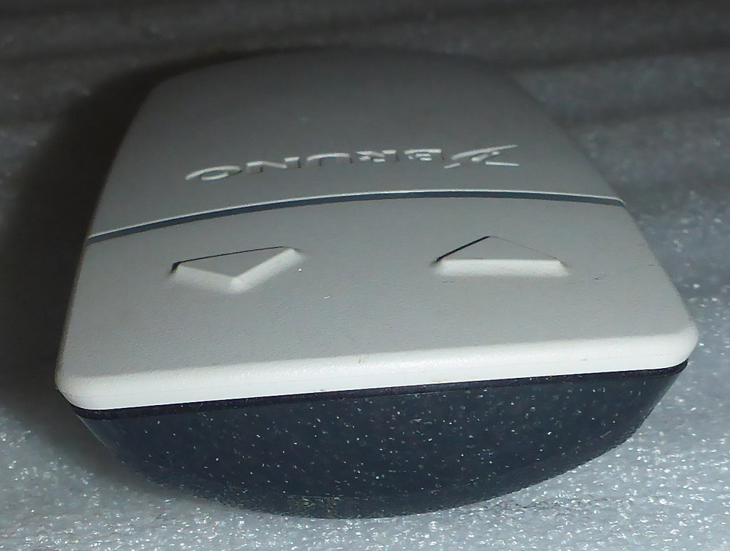 2023 BRUNO STAIR LIFT REMOTE CONTROL WITH OUT HOLDER GOOD CONDITION