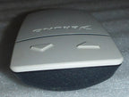 2023 BRUNO STAIR LIFT REMOTE CONTROL WITH OUT HOLDER GOOD CONDITION