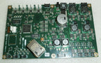 T2 BioSystems Board 30-00401, PCB 30-00268, and Thermal controller PCB 30-00272