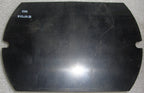 AB SCIEX TOF-TOF 5800 PARTS NO 1016325 BRR AS PICTURES
