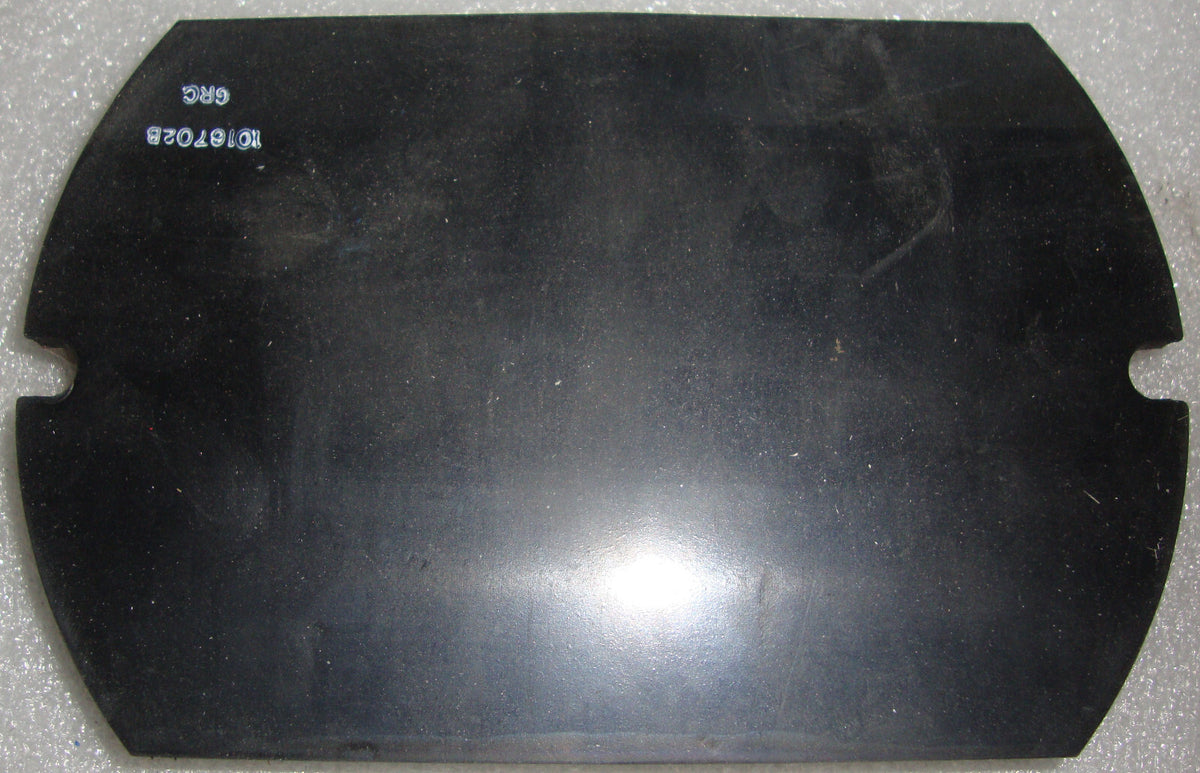 AB SCIEX TOF-TOF 5800 PARTS NO 1016325 BRR AS PICTURES