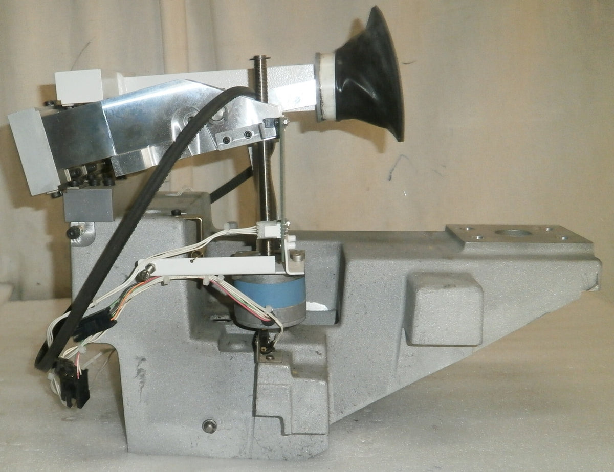 A78910019 Electronic Microtome Parts from THERMO FISHER CYROTOME CYROSTAT FE