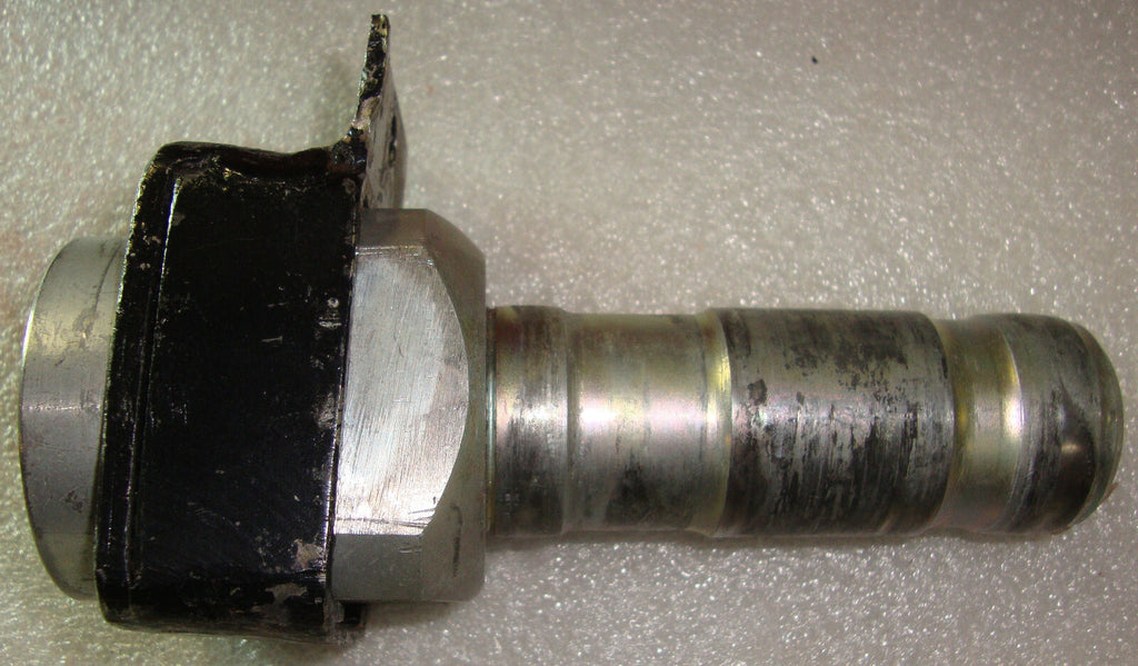 FORCE PIN FP-100 25000 LB