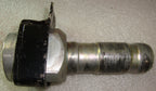 FORCE PIN FP-100 25000 LB