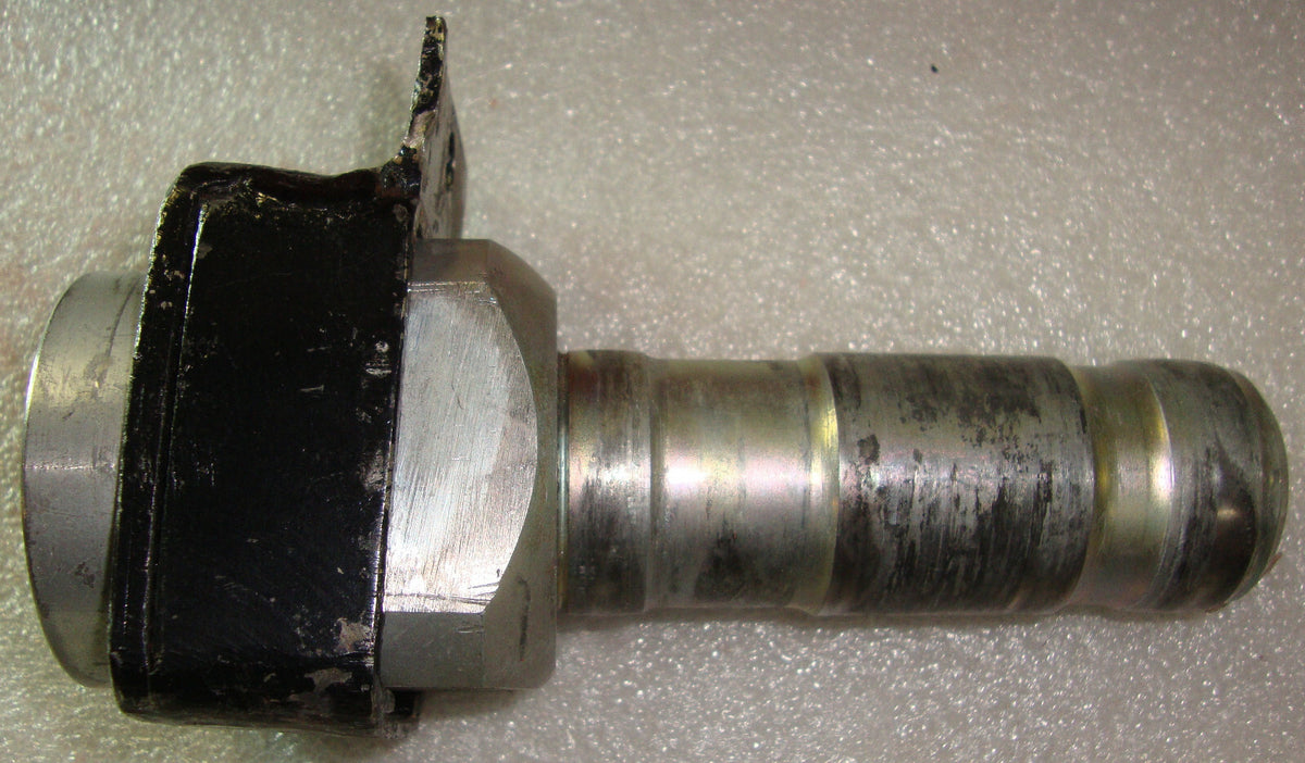 FORCE PIN FP-100 25000 LB