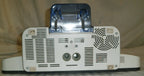 Philips IntelliVue MX800 Monitor 865240 W/ FMS