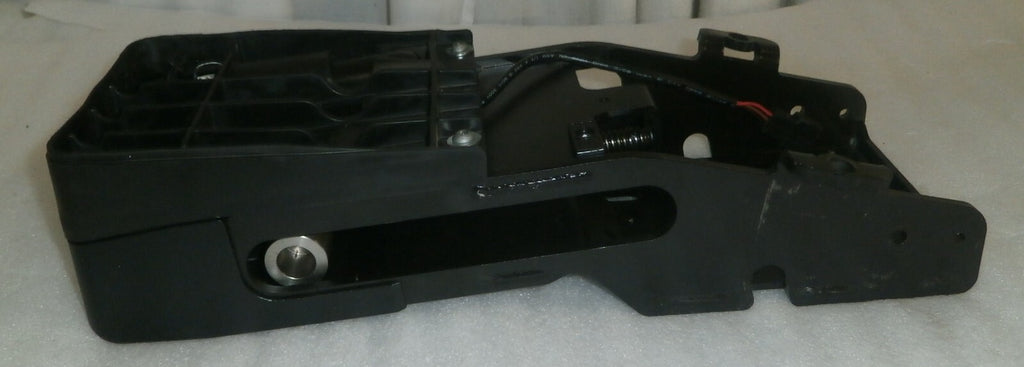 PERMOBIL M300 Tilt REAC Actuator 318325 w/ Assembly Base As Photo